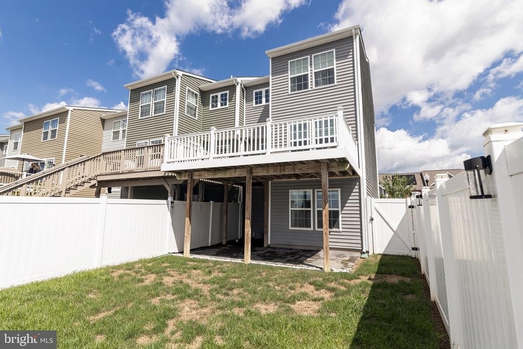 577 Thumper Drive - Photo 18