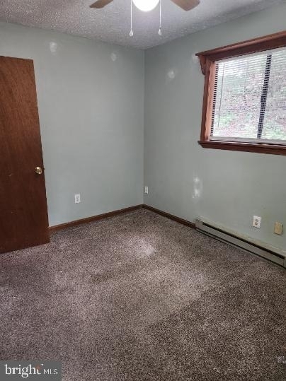 284 Tall Pine Lane - Photo 3