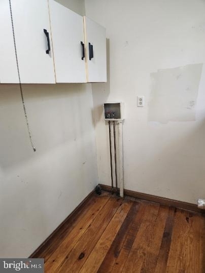 284 Tall Pine Lane - Photo 9
