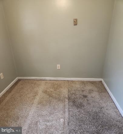284 Tall Pine Lane - Photo 5