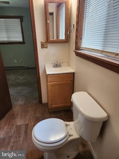 284 Tall Pine Lane - Photo 4