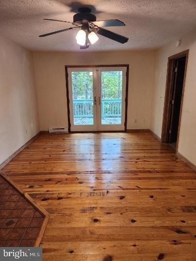 284 Tall Pine Lane - Photo 1