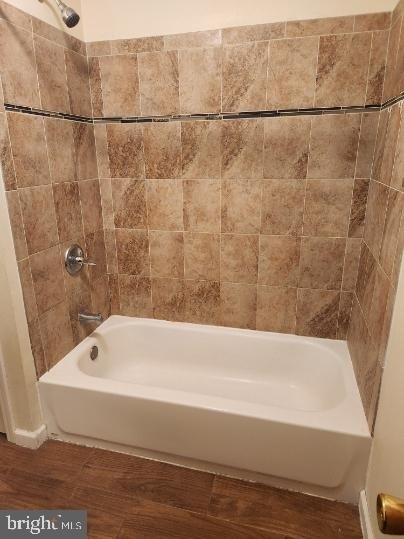 284 Tall Pine Lane - Photo 8