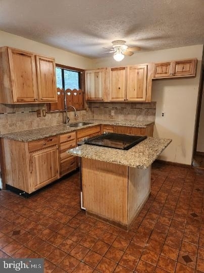 284 Tall Pine Lane - Photo 2