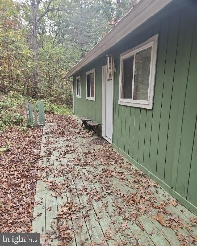 284 Tall Pine Lane - Photo 10