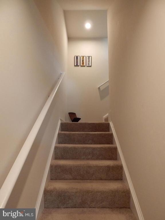 56 Wiggles Court - Photo 6