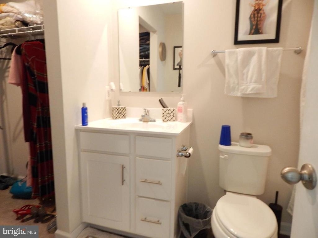 56 Wiggles Court - Photo 16