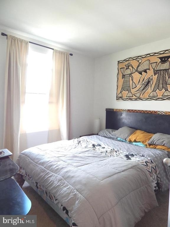 56 Wiggles Court - Photo 19