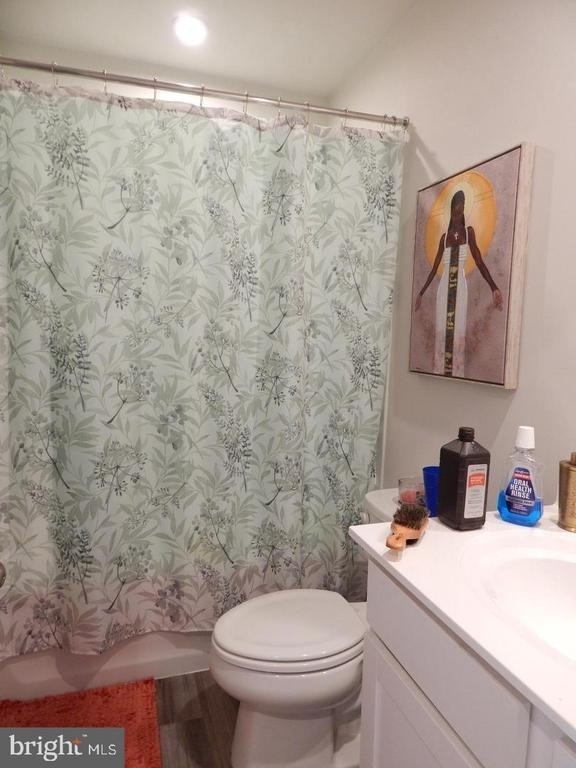 56 Wiggles Court - Photo 18