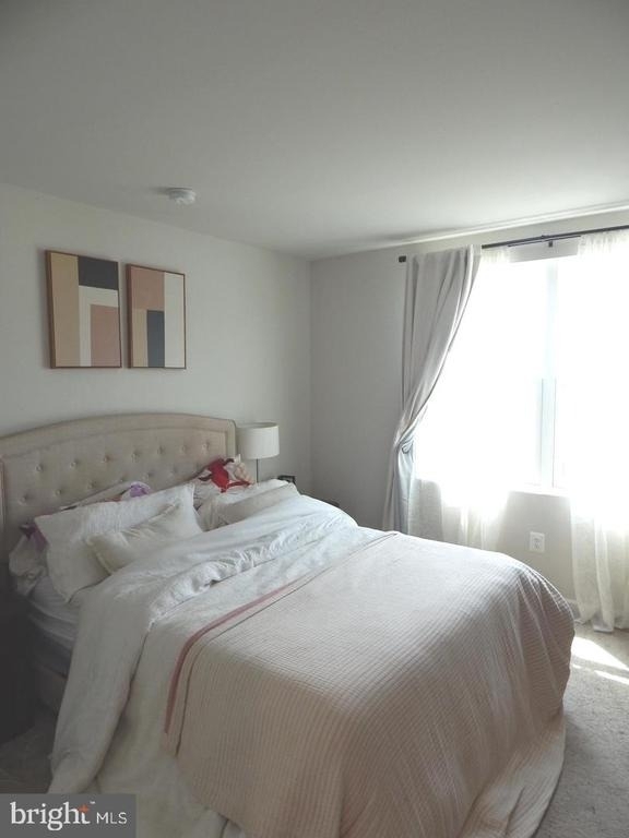 56 Wiggles Court - Photo 15