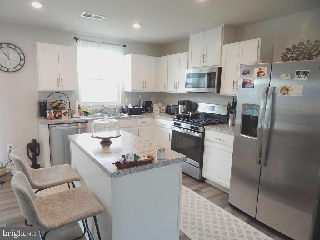 56 Wiggles Court - Photo 8