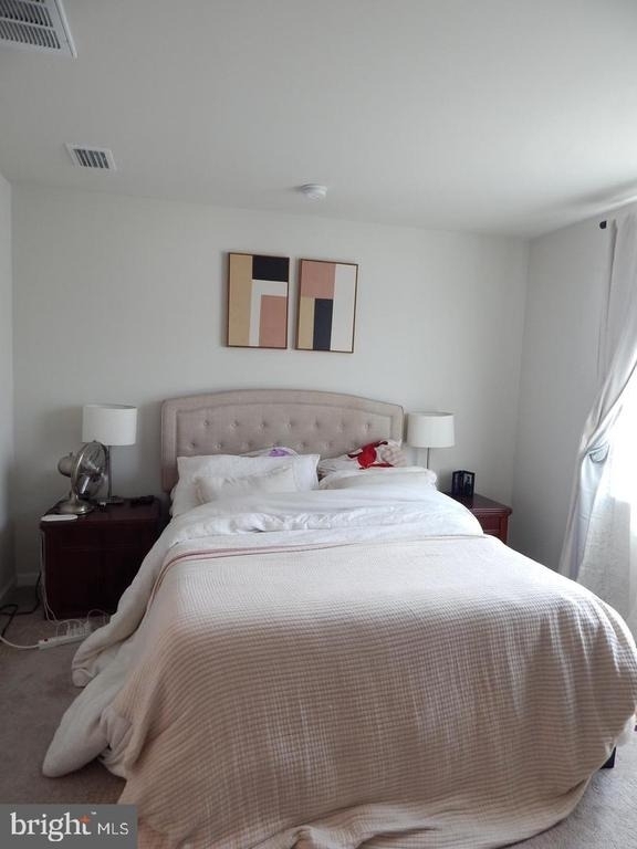 56 Wiggles Court - Photo 14