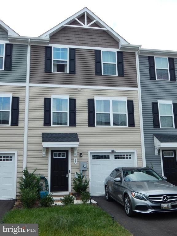 56 Wiggles Court - Photo 21