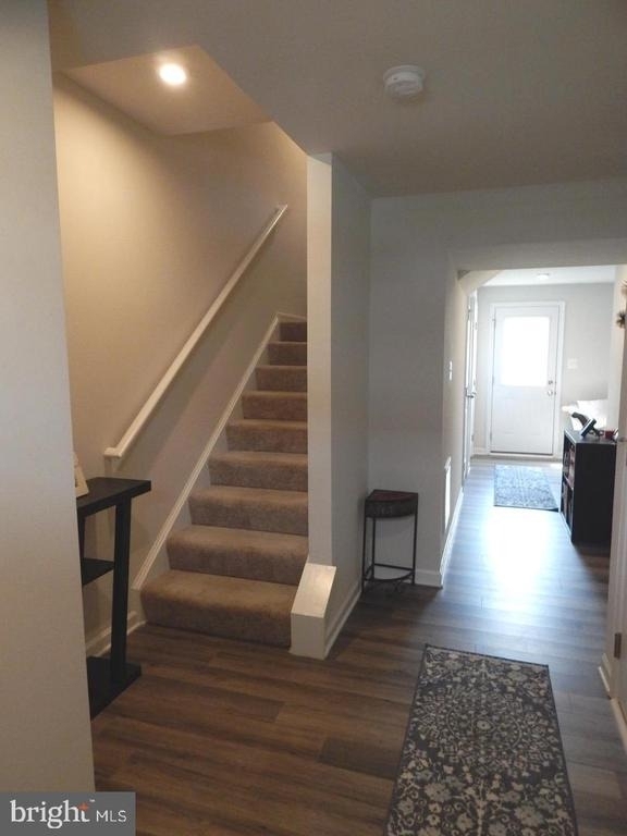 56 Wiggles Court - Photo 2