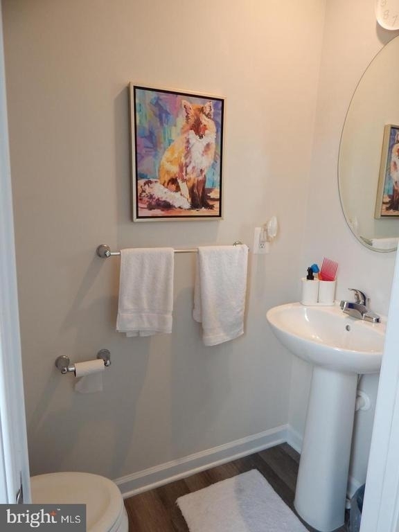 56 Wiggles Court - Photo 12