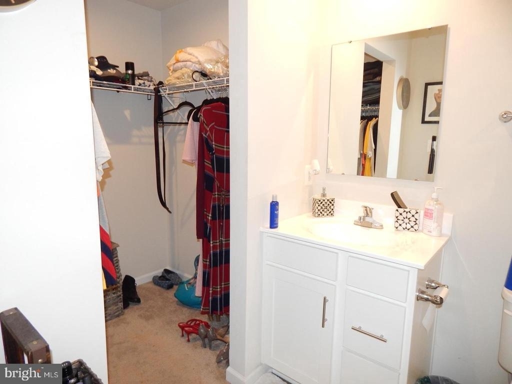 56 Wiggles Court - Photo 17