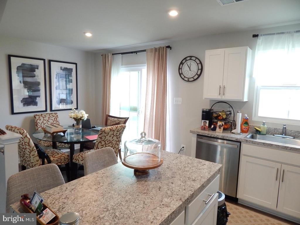 56 Wiggles Court - Photo 9