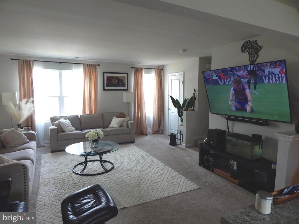 56 Wiggles Court - Photo 11