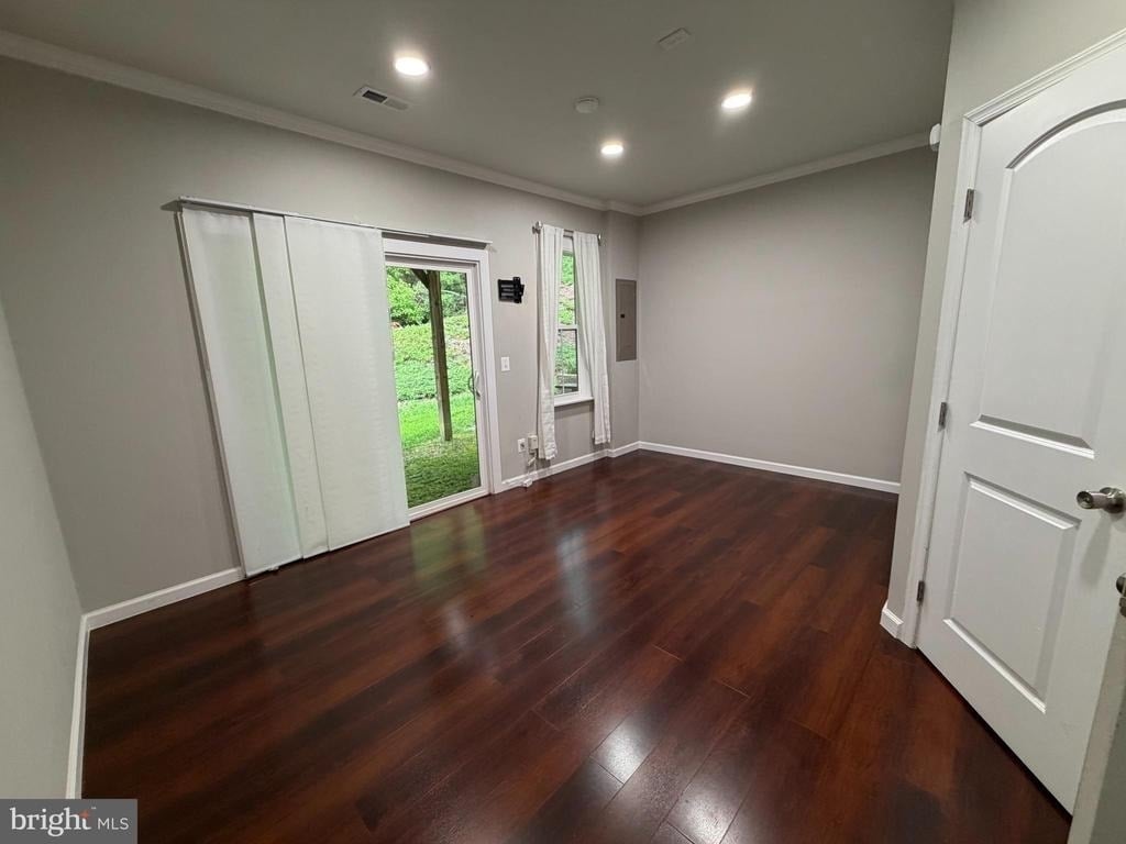 803 Woodstream Boulevard - Photo 20