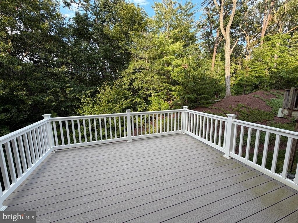803 Woodstream Boulevard - Photo 22