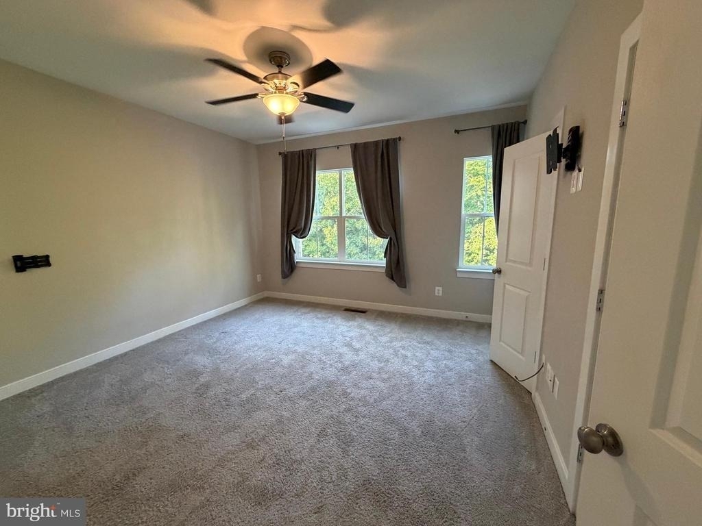 803 Woodstream Boulevard - Photo 14