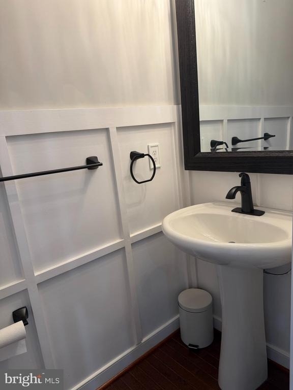 803 Woodstream Boulevard - Photo 11
