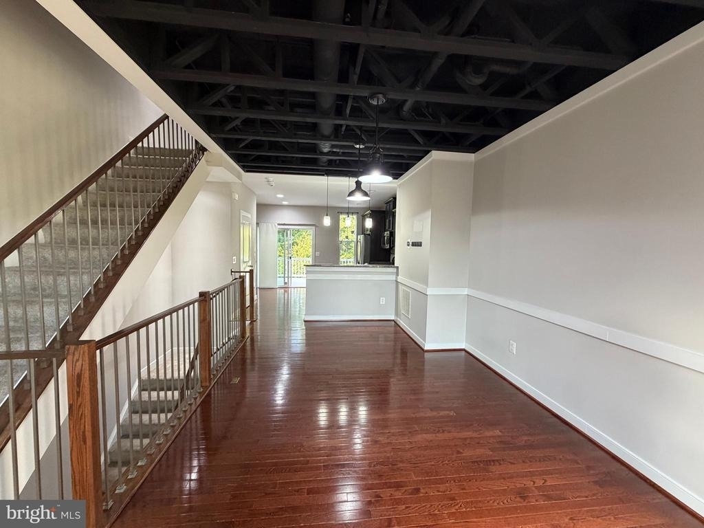 803 Woodstream Boulevard - Photo 3