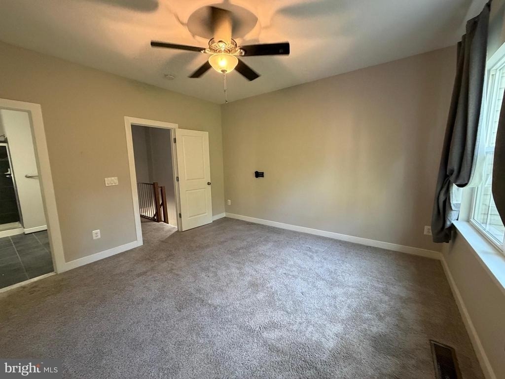 803 Woodstream Boulevard - Photo 15