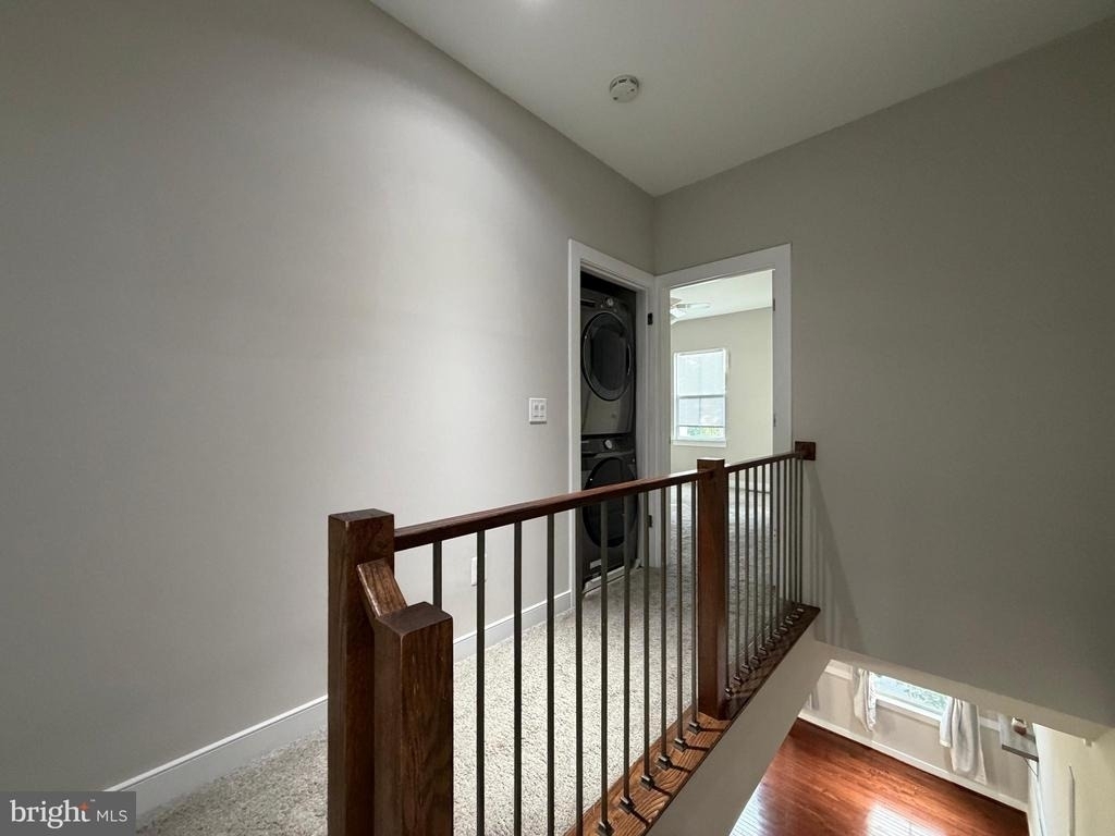 803 Woodstream Boulevard - Photo 13