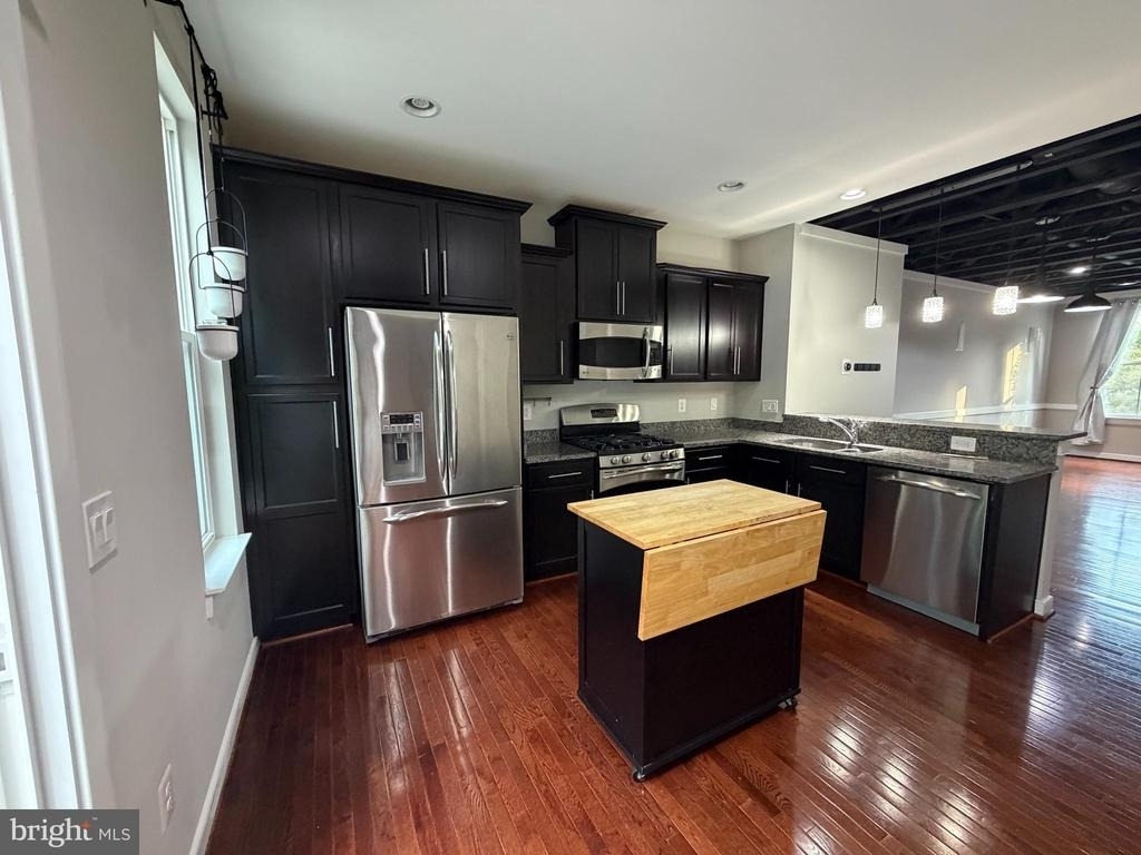 803 Woodstream Boulevard - Photo 5