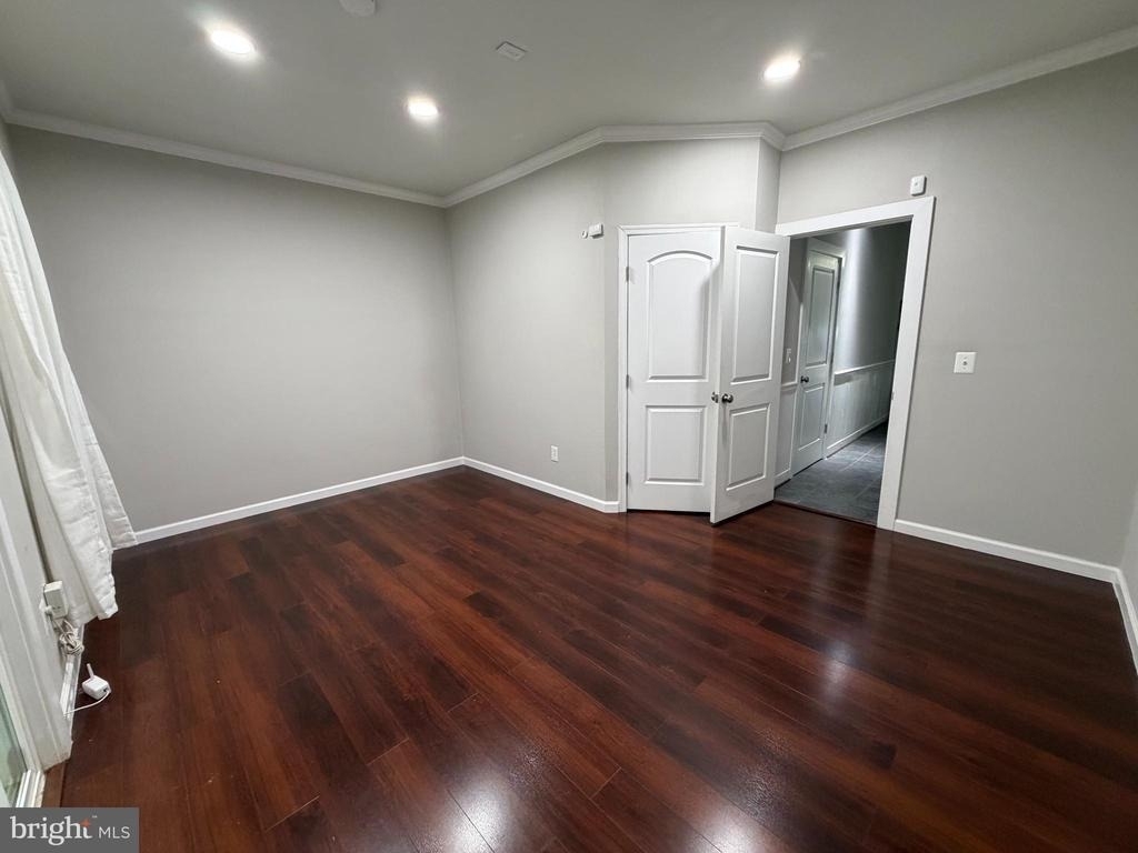 803 Woodstream Boulevard - Photo 21