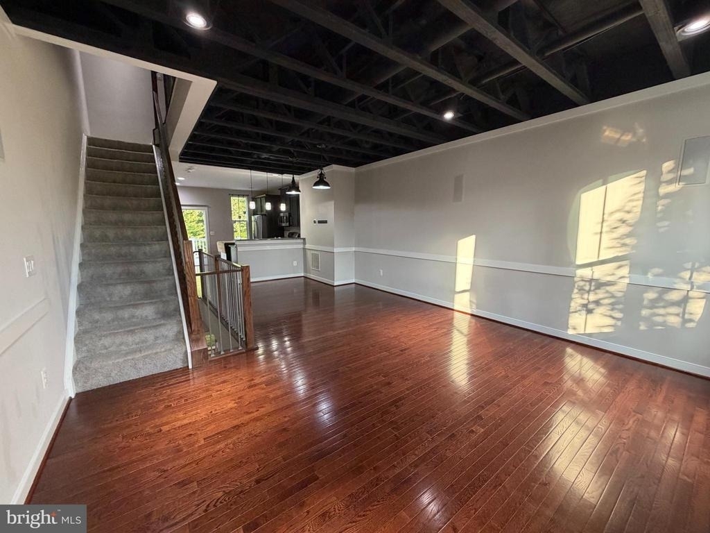 803 Woodstream Boulevard - Photo 2