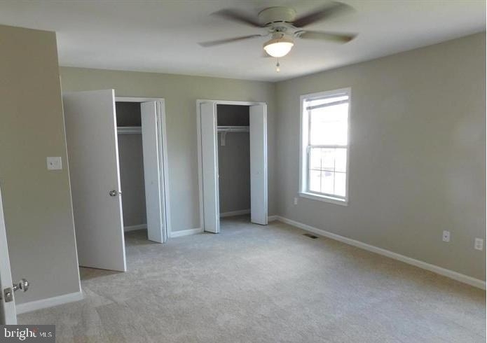 100 Mayfair Place - Photo 10