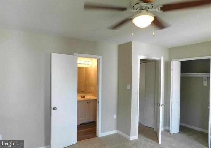 100 Mayfair Place - Photo 8