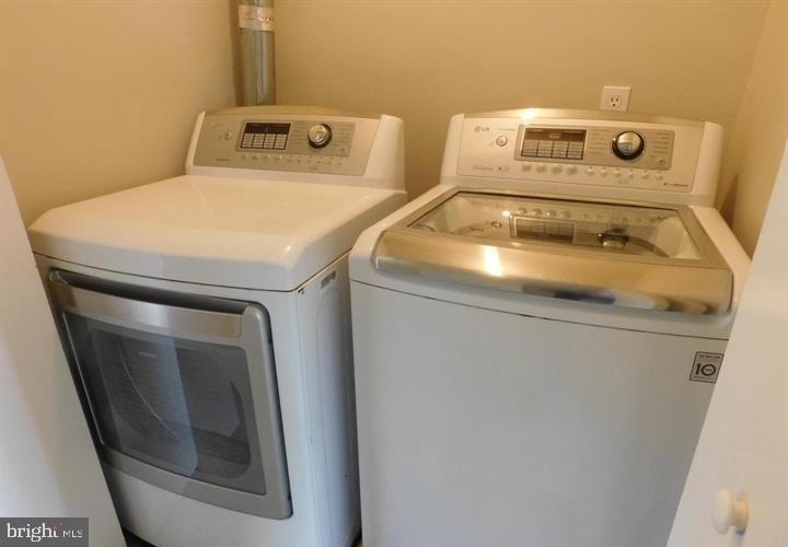 100 Mayfair Place - Photo 13