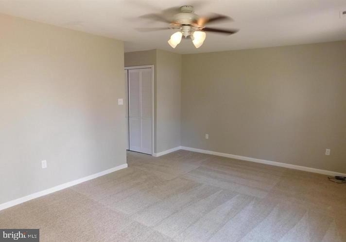 100 Mayfair Place - Photo 16