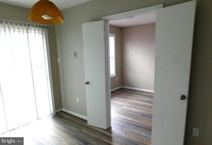 100 Mayfair Place - Photo 6