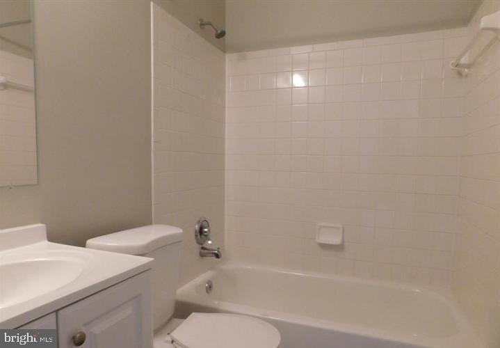 100 Mayfair Place - Photo 18
