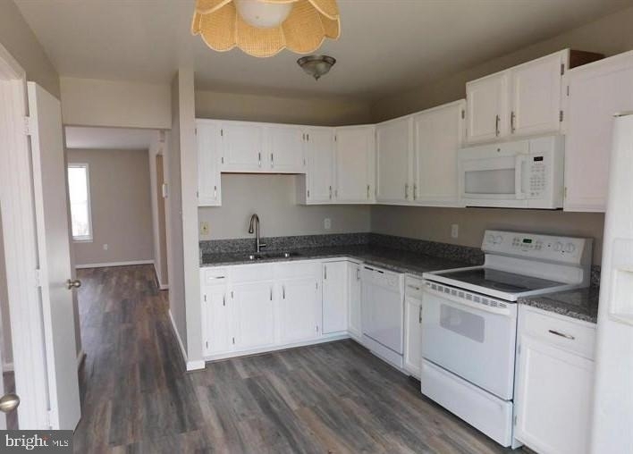 100 Mayfair Place - Photo 3