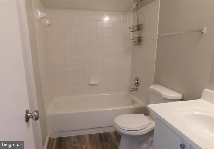 100 Mayfair Place - Photo 12