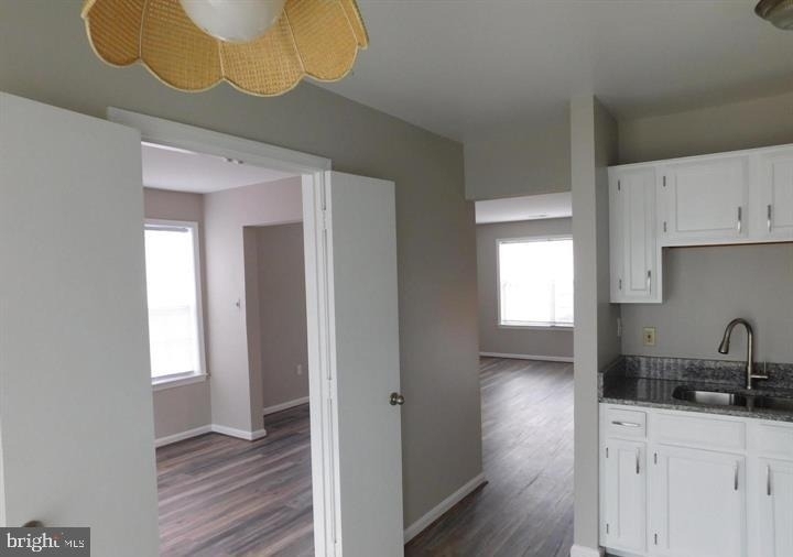 100 Mayfair Place - Photo 5