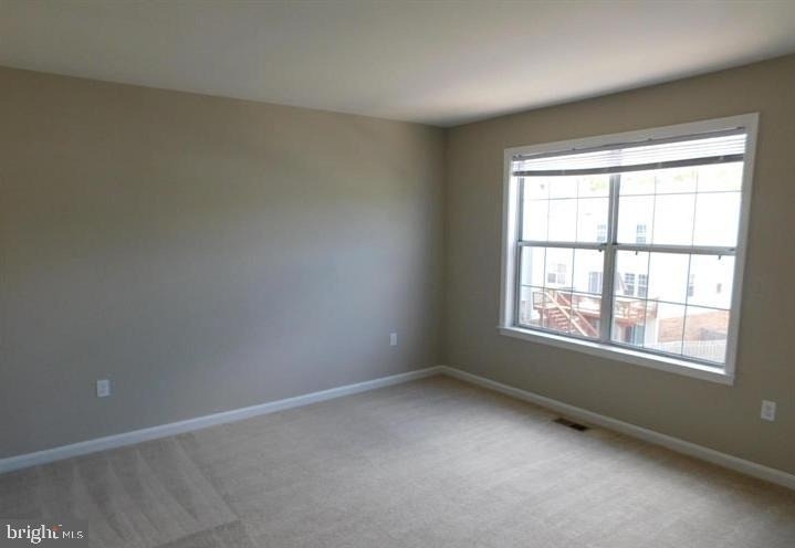100 Mayfair Place - Photo 14