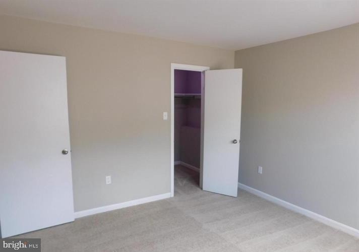 100 Mayfair Place - Photo 15