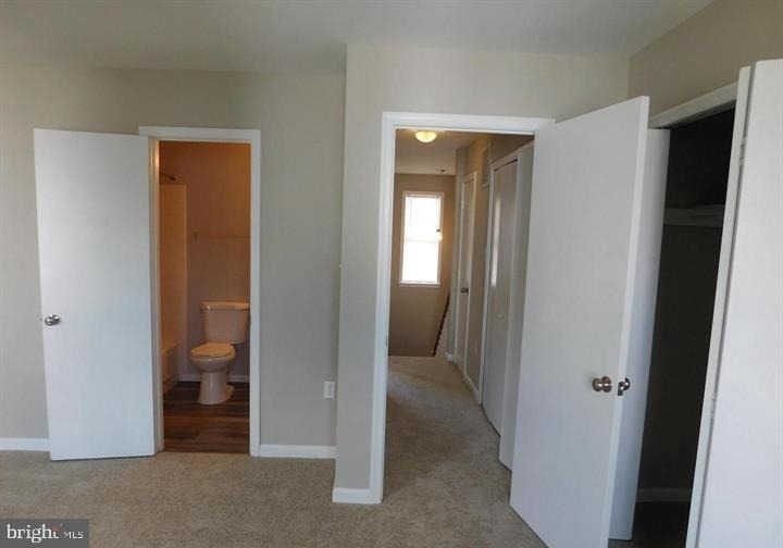 100 Mayfair Place - Photo 11