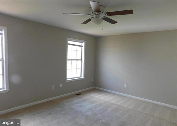 100 Mayfair Place - Photo 9
