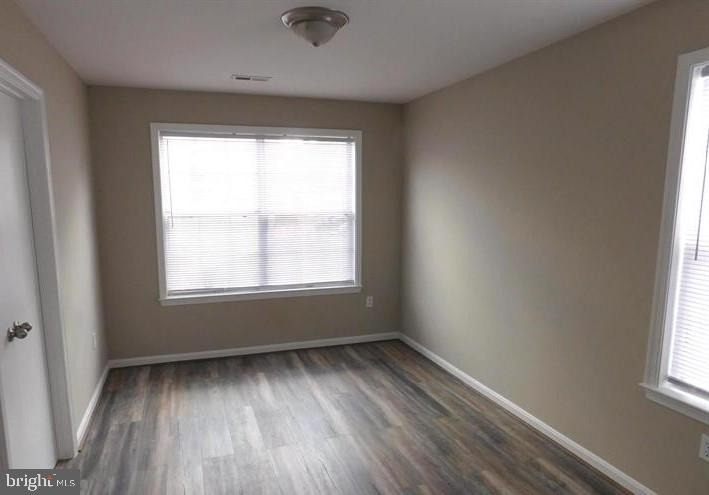 100 Mayfair Place - Photo 2