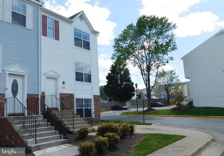 100 Mayfair Place - Photo 19