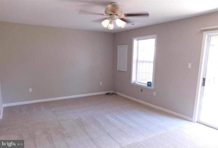 100 Mayfair Place - Photo 17
