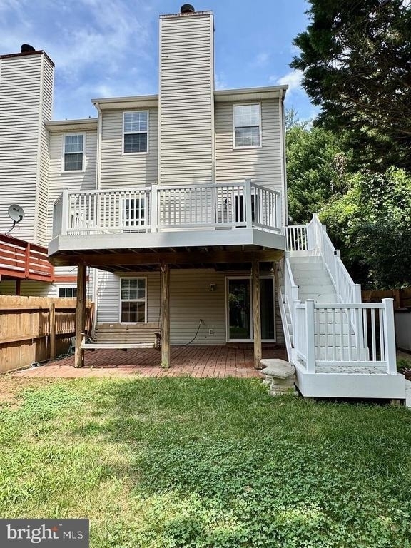 110 Lakeview Court - Photo 25
