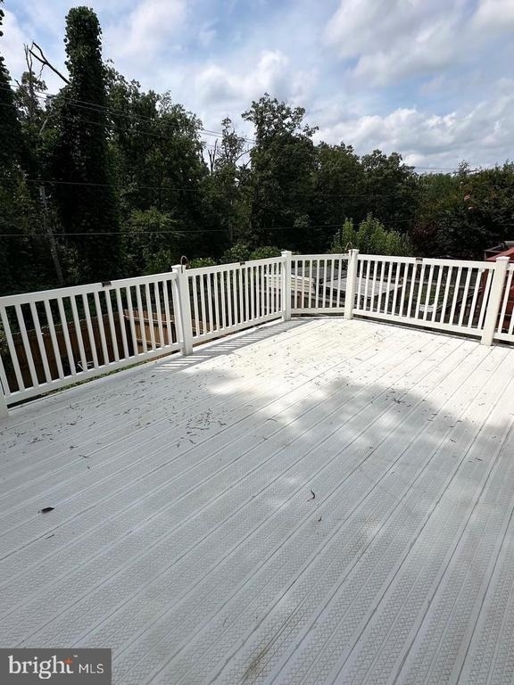 110 Lakeview Court - Photo 26